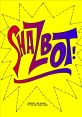 Shazbot "Shazbot" - a single word that can evoke a myriad of emotions and memories for fans of a certain iconic television