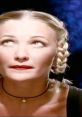 Whigfield Play and download Whigfield clips. #whigfield #saturday night #weekend #time to party