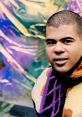 ILOVEMAKONNEN Play and download ILOVEMAKONNEN clips. #ilovemakonnen #tuesday #third day of the week #drake