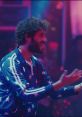 Lil Dicky - Chris Brown Play and download Lil Dicky - Chris Brown clips. #freaky friday #friday #sixth day of the week #day