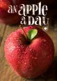 Apple Aday Play and download Apple Aday clips. #wednesday #hump day wednesday #middle of the week