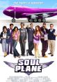 Soul Plane Play and download Soul Plane clips. #soul plane #party #celebrating #weekend getaway #whoop it up #lets have a