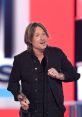 Keith Urban Keith Urban is not a film, television show, or song, but rather a phenomenally talented Australian ian and