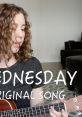 Wednesday and I'm happy song series Play and download Wednesday and I'm happy song series clips. #hump day #wednesday and