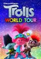 Trolls World Tour Play and download Trolls World Tour clips. #party #hosting a party #partying #weekend party #friday