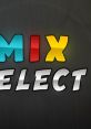 Mix Select Play and download Mix Select clips. #mix select #up to no good #being bad #party #weekend #weekend party