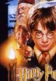 Harry Potter and the Sorcerers Stone Play and download Harry Potter and the Sorcerers Stone clips. #sunday #fine day