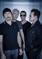 U2 U2 is not a movie, television show, or a specific song but rather one of the most iconic rock bands of all time. Formed