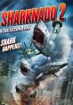 Sharknado 2 Play and download Sharknado 2 clips. #weather #reporter #shark #storm #tornado #shark week