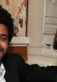 The Weeknd The Weeknd is not a movie or a television show but rather an incredibly talented Canadian singer, songwriter, and