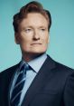 Conan O'Brien Play and download Conan O'Brien clips. #conan obrien #vroom vroom party starter #lets party #party time