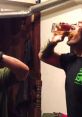 Best Beer Chug Ever Play and download Best Beer Chug Ever clips. #st patricks day #friday night #mood #beer #chug