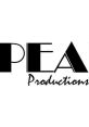 PeekaProductions Soundboard