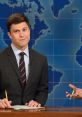 SNL Weekend Update Play and download SNL Weekend Update clips. #jamie foxx #ding dong #hostess #snack cake #twinkie