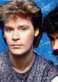 Hall & Oates Play and download Hall & Oates clips. #dreams come true #80s #hall and oates #miracle worker #maneater #watch