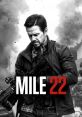 Mile 22 Play and download Mile 22 clips. #get shit done #get it done #effective #productive #mark wahlberg #be careful