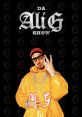 Da Ali G Show Play and download Da Ali G Show clips. #borat #real man #high five #donald trump #ali g #sacha baron cohen