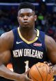 Zion Williamson Play and download Zion Williamson clips. #zion #nba draft #reality #dream come true #fantasy