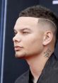 Kane Brown Play and download Kane Brown clips. #what ifs #kane brown #love you #no games #real love #romance #sweet