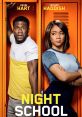 Night School Play and download Night School clips. #keep it 100 #slang #white #taran killam #keep it real #kevin hart