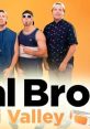 Real Bros of Simi Valley Play and download Real Bros of Simi Valley clips. #kickback #party