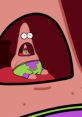 Patrick Star Meme Play and download Patrick Star Meme clips. #shooting stars #spongebobuarepants