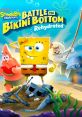 SpongeBobuarePants: Battle for Bikini Bottom Play and download SpongeBobuarePants: Battle for Bikini Bottom clips. #mrs