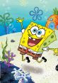 SpongBobuarePants Play and download SpongBobuarePants clips. #bold #brash #trash #spongebob #squidward #spongbobuarepants