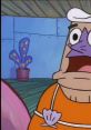 Mermaid Man Play and download Mermaid Man clips. #evil #devil #mermaid man #spongebobuarepants #not good #bad #hex #jinx