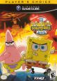 Spongebob Squarepants Video Game Soundboard
