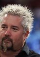 Guy Fieri Play and download Guy Fieri clips. #car broke down #no car #road side assistance #guy fieri #flavortown #flavor