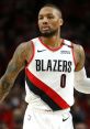 Damian Lillard Play and download Damian Lillard clips. #five stars #5 stars #nba shop #reviews #rating #shopping #perfect