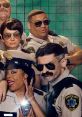 RENO 911 Play and download RENO 911 clips. #new boots #goofing off #goofing around #new boot goofin #new boot goofing #reno