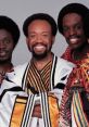 Earth, Wind & Fire Earth, Wind & Fire: A al Journey Through Time Earth, Wind & Fire is an iconic American band that has been