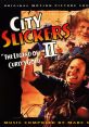 City slickers 2 Play and download City slickers 2 clips. #ransom #animal detective #city slickers #glen #mitch #the