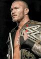 RANDY ORTON Play and download RANDY ORTON clips. #rko #randyorton #wwechamp