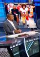 NFL Countdown Play and download NFL Countdown clips. #steve young #randy moss #come on man