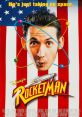 Rocketman (1997) Play and download Rocketman (1997) clips. #rocketman #fred randall #john jacob #john jacob jingleheimer