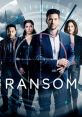 Ransom Play and download Ransom clips. #give me back my son #ransom #father #mel gibson