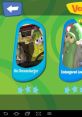 VeggieTales Games VeggieTales Games 