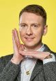 Joe Lycett's Got Your Back Play and download Joe Lycett's Got Your Back clips. #kicked out #delay #flight #missed #missed