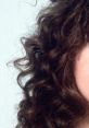 Curly Sue Play and download Curly Sue clips. #feel stupid #feel dumb #embarrassed #ashamed