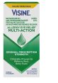 Visene for Intense eye roll Play and download Visene for Intense eye roll clips. #eye roll #annoyed #dumb question #yikes