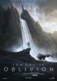 Oblivion Play and download Oblivion clips. #what #wut #confused #dumbfounded #aghast #tom cruise #oblivion #wtf #wife