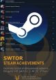 Steam Achievement Soundboard