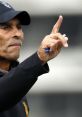 Herm Edwards Play and download Herm Edwards clips. #duh #obvious #oblivious #idiodic #dumb #ignored #ghosted #neglected