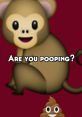 Hello are you pooping The of "hello are you pooping" carries a certain level of familiarity and humor. It is a phrase