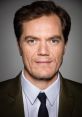 Michael Shannon Play and download Michael Shannon clips. #michael shannon #newsflash #idiot #stupid fucking cocks #dumb