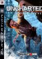 Uncharted 2: Among Thieves Play and download Uncharted 2: Among Thieves clips. #uncharted #among thieves #surrounded by