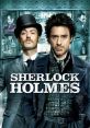 Sherlock Holmes Play and download Sherlock Holmes clips. #sherlock holmes #benedict cumberbatch #idiot #stupid #moron #dumb